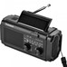 RADIO SUNSTECH RPE25 BK