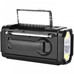 RADIO SUNSTECH RPE25 BK