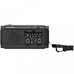 RADIO SUNSTECH RPE25 BK