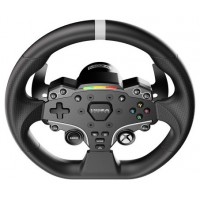 MOZA ESX STEERING WHEEL FOR XBOX (Espera 4 dias)