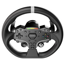 MOZA ESX STEERING WHEEL FOR XBOX (Espera 4 dias)