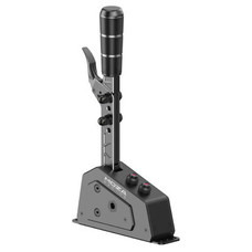 MOZA SGP SHIFTER (Espera 4 dias)