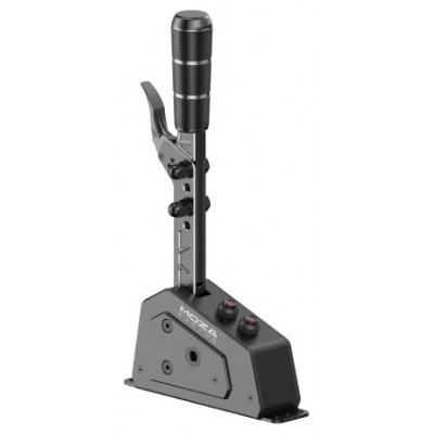 MOZA SGP SHIFTER (Espera 4 dias)