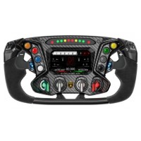 MOZA LAMBORGHINI ESSENZA SCV12 (Espera 4 dias)