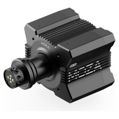 MOZA R9 V3 DIRECT DRIVE WHEEL BASE (Espera 4 dias)