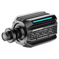 MOZA R25 ULTRA TRUE TORQUE DD (Espera 4 dias)