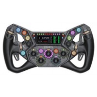MOZA KS PRO STEERING WHEEL (Espera 4 dias)