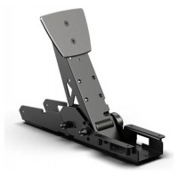 MOZA SR-P PEDAL (CLUTCH) (Espera 4 dias)