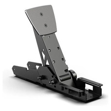 MOZA SR-P PEDAL (CLUTCH) (Espera 4 dias)