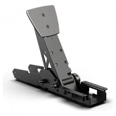 MOZA SR-P PEDAL (CLUTCH) (Espera 4 dias)