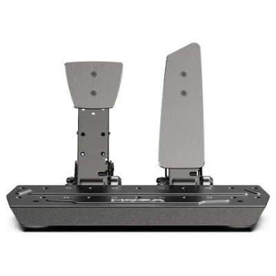 MOZA SR-P PEDAL( THROTTLE+BRAKER) (Espera 4 dias)