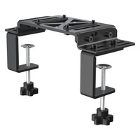 Moza Racing RS12 accesorio de controlador de juego Abrazadera (Espera 4 dias)-9SX Moza Racing RS12 accesorio de controlador de juego Abrazadera (Espera 4 dias)