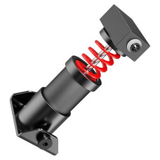 MOZA SR-P LITE PERFORMANCE KIT (Espera 4 dias)