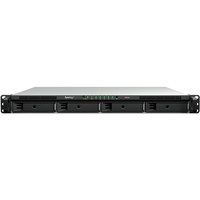 NAS SYNOLOGY RS826P-271DU NAS SYNOLOGY RS826P