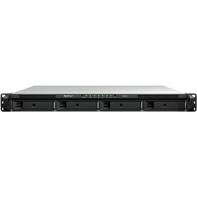 NAS SYNOLOGY RS826P-DU271 NAS SYNOLOGY RS826P