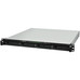 NAS SYNOLOGY RS826P-DU271 NAS SYNOLOGY RS826P