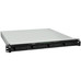 NAS SYNOLOGY RS826P-DU271 NAS SYNOLOGY RS826P