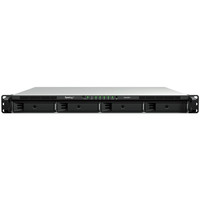 NAS SYNOLOGY RS826RPP