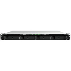 NAS SYNOLOGY RS826RPP