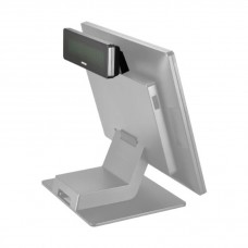 Posiflex TPV 15" RT6015 i5/8 GB/256GB W11+Visor