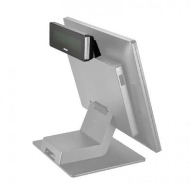 Posiflex TPV 15" RT6015 i5/8 GB/256GB W11+Visor