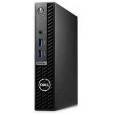 DELL OPTIPLEX MICRO MFF RTTMW (Espera 4 dias)