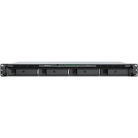 NAS SYNOLOGY RX426