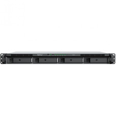 NAS SYNOLOGY RX426-DU113 NAS SYNOLOGY RX426