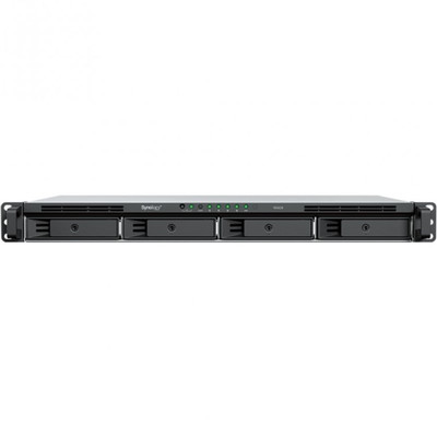 NAS SYNOLOGY RX426-DU113 NAS SYNOLOGY RX426
