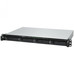 NAS SYNOLOGY RX426-DU113 NAS SYNOLOGY RX426