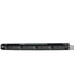 NAS SYNOLOGY RX426-DU113 NAS SYNOLOGY RX426