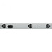 NAS SYNOLOGY RX426-DU113 NAS SYNOLOGY RX426