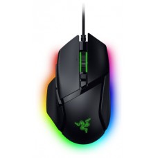 RATON RAZER BASILISK V3 35K (RZ01-05230100-R3M1) (Espera 4 dias)