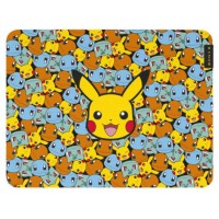 ALFOMBRILLA RAZER GIGANTUS V2 MEDIUM POKEMON KANTO STARTERS EDIT. (RZ02-03333900-R3M1) (Espera 4 dias)