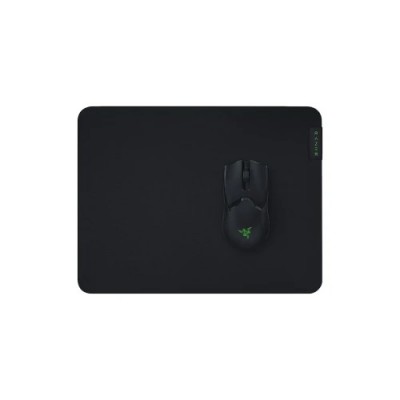 ALFOMBRILLA RAZER GIGANTUS V2 MEDIUM BLACKPINK ED. (RZ02-03335500-R3M1) (Espera 4 dias)