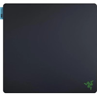 ALFOMBRILLA RAZER GIGANTUS V2 PRO L CONTROL (RZ02-05490400-R3M1) (Espera 4 dias)