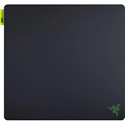 ALFOMBRILLA RAZER GIGANTUS V2 PRO L BALANCE (RZ02-05490600-R3M1) (Espera 4 dias)-SX55 ALFOMBRILLA RAZER GIGANTUS V2 PRO L BALANCE (RZ02-05490600-R3M1) (Espera 4 dias)