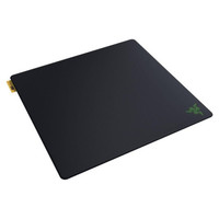 ALFOMBRILLA RAZER GIGANTUS V2 PRO L SPEED (RZ02-05490900-R3M1) (Espera 4 dias)-55SX ALFOMBRILLA RAZER GIGANTUS V2 PRO L SPEED (RZ02-05490900-R3M1) (Espera 4 dias)