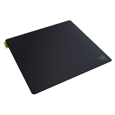 ALFOMBRILLA RAZER GIGANTUS V2 PRO L SPEED (RZ02-05490900-R3M1) (Espera 4 dias)