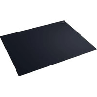 ALFOMBRILLA RAZER ATLAS PRO NEGRA (RZ02-05760100-R3M1) (Espera 4 dias)-128SX ALFOMBRILLA RAZER ATLAS PRO NEGRA (RZ02-05760100-R3M1) (Espera 4 dias)