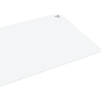 ALFOMBRILLA RAZER ATLAS PRO BLANCA (RZ02-05760200-R3M1) (Espera 4 dias)-SX128 ALFOMBRILLA RAZER ATLAS PRO BLANCA (RZ02-05760200-R3M1) (Espera 4 dias)