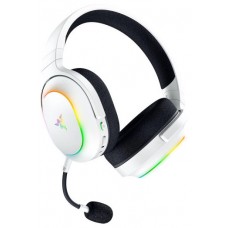 AURICULARES RAZER BARRACUDA X CHROMA BLANCO (RZ04-05220200-R3M1) (Espera 4 dias)