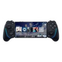 GAME KEYPAD RAZER KISHI V3 (RZ06-03550100-R3M1) (Espera 4 dias)