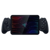 GAME KEYPAD RAZER KISHI V3 PRO (RZ06-05460100-R3M1) (Espera 4 dias)