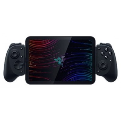 GAME KEYPAD RAZER KISHI V3 PRO (RZ06-05460100-R3M1) (Espera 4 dias)