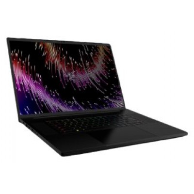 Razer Blade 18 RZ09-048401H4-R311 ordenador portatil Intel® Core™ i9 i9-13980HX Portátil 45,7 cm (18") Quad HD+ 64 GB DDR5-SDRAM 2 TB SSD NVIDIA GeForce RTX 4090 Wi-Fi 6E (802.11ax) Windows 11 Home Negro (Espera 4 dias)