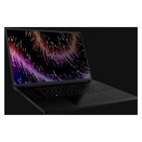 Razer Blade 18 i9-13950HX Portátil 45,7 cm (18") Quad HD+ Intel® Core™ i9 16 GB DDR5-SDRAM 1000 GB SSD NVIDIA GeForce RTX 4060 Wi-Fi 6E (802.11ax) Windows 11 Home Negro (Espera 4 dias)