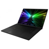 PORTATIL RAZER Blade 18 (K10-NT/Win-11/QHD+ 300Hz mini-LED/i9-14900HX/32GB DDR5/RTX 4080/1TB SSD/PCIe Gen4) RZ09-0509T1K3-R311 (Espera 4 dias)