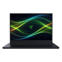 PORTATIL RAZER  BLADE 16 (S12/QHD+ 240HZ OLED/CORE ULTRA 9/32GB/RTX 5080/1TB) (Espera 4 dias)