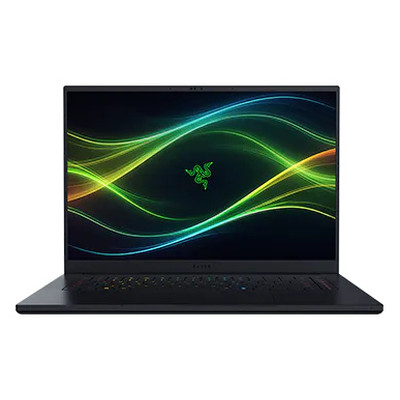 PORTATIL RAZER  BLADE 16 (S12/QHD+ 240HZ OLED/CORE ULTRA 9/64GB/RTX 5080/1TB) (Espera 4 dias)
